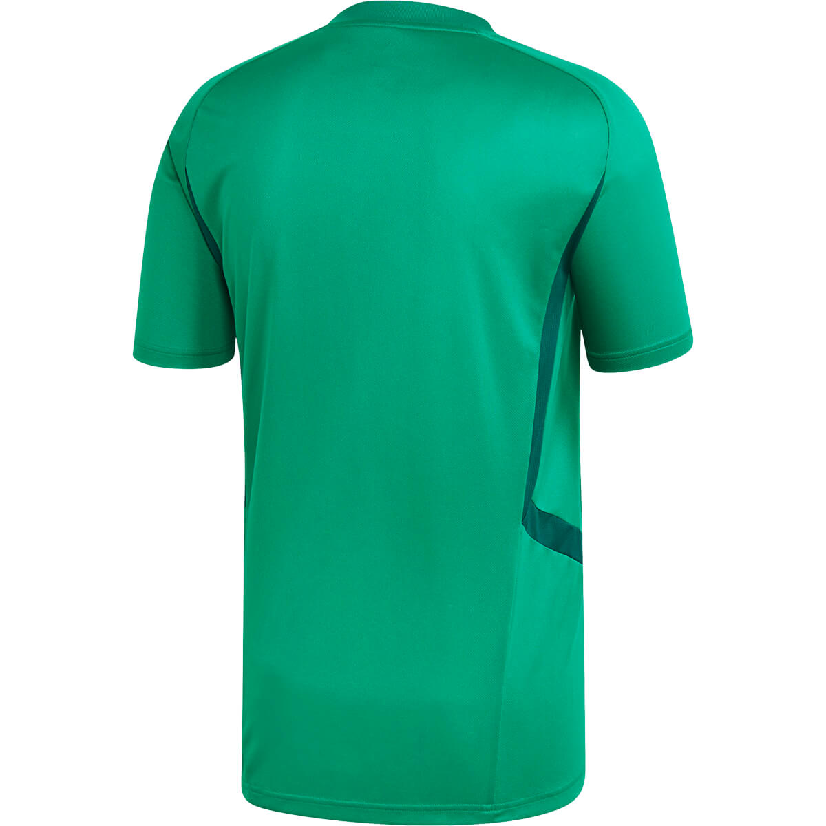 adidas Tiro 19 Trænings T-shirt Herre