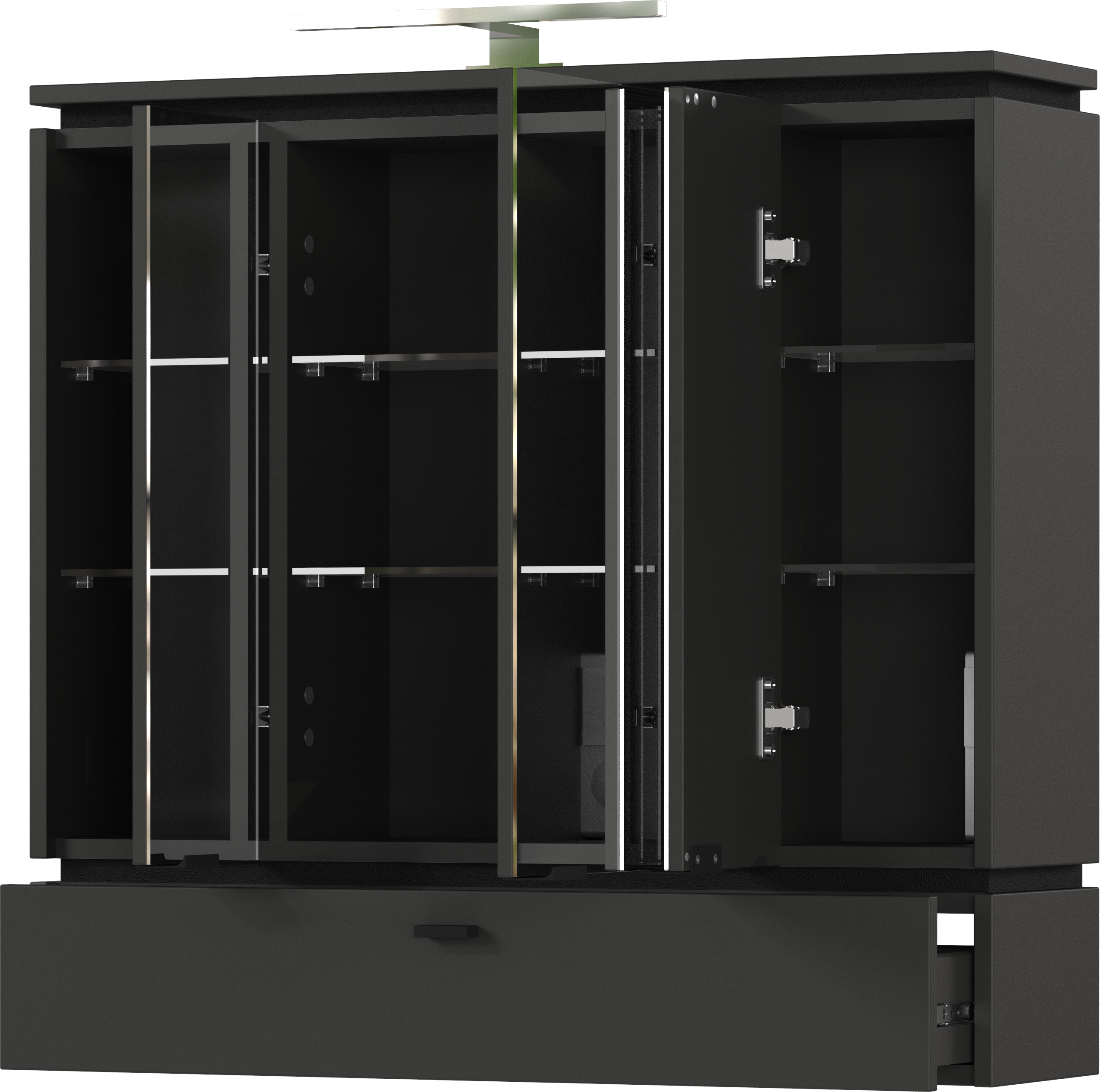 Spiegelschrank HARPER GIFU