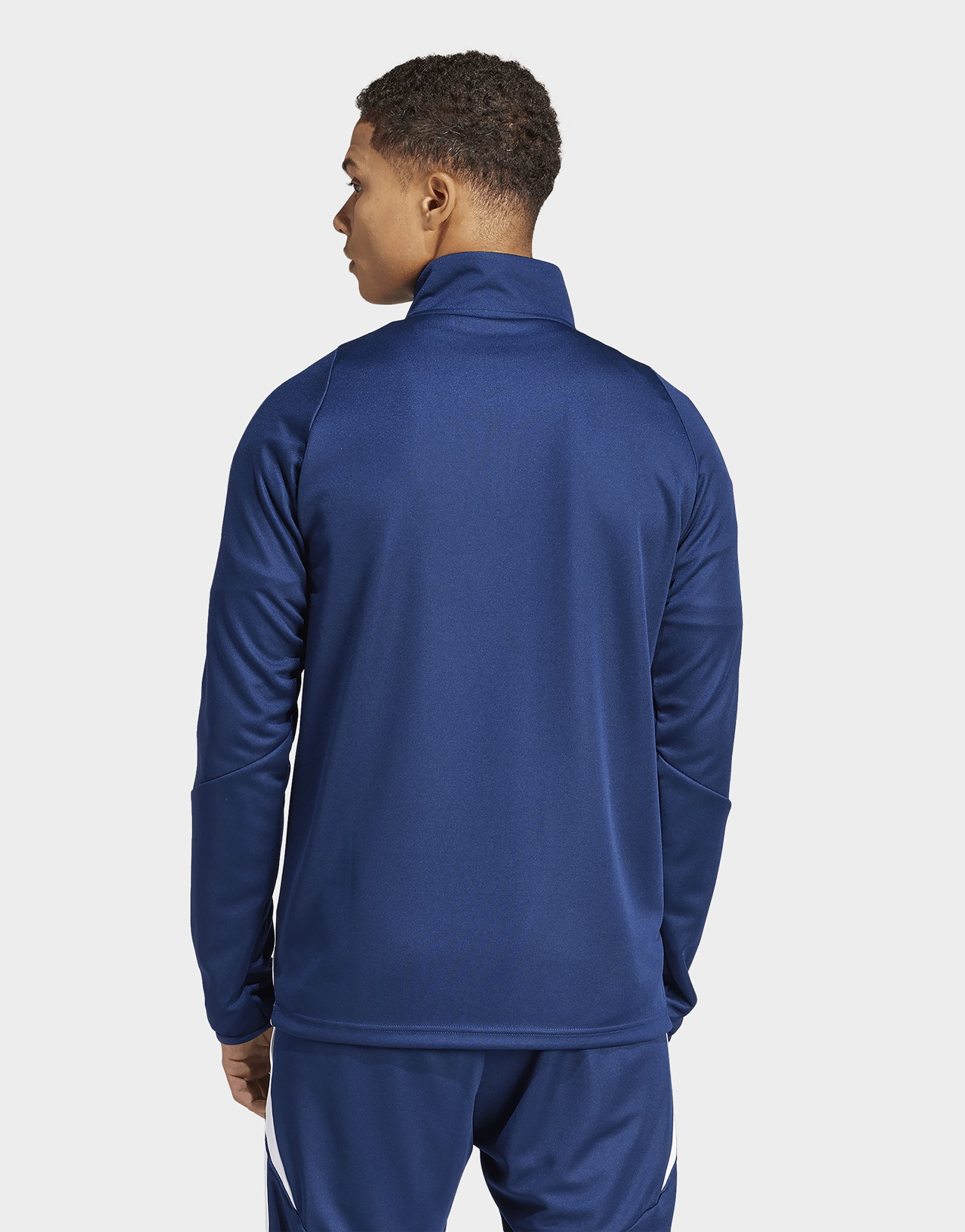 adidas Haut d'entraînement Tiro 24