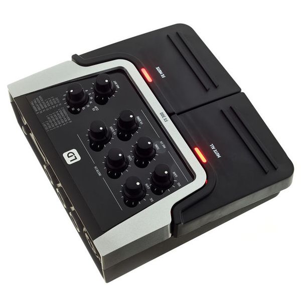 LD Systems FX 300
