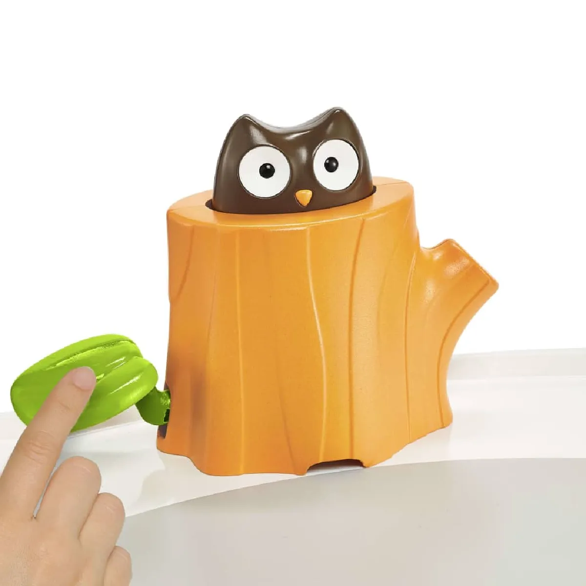 Skip*Hop Skip Hop Explore & More Centre d'activité
