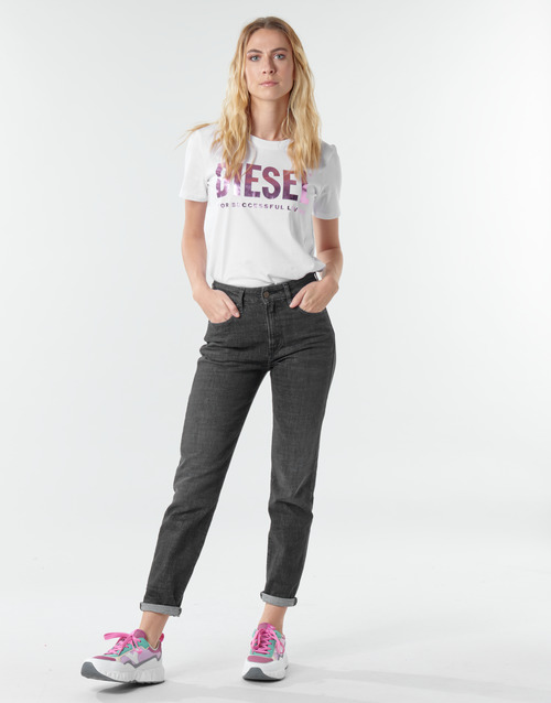 Diesel - D-JOY  - Gris009JV