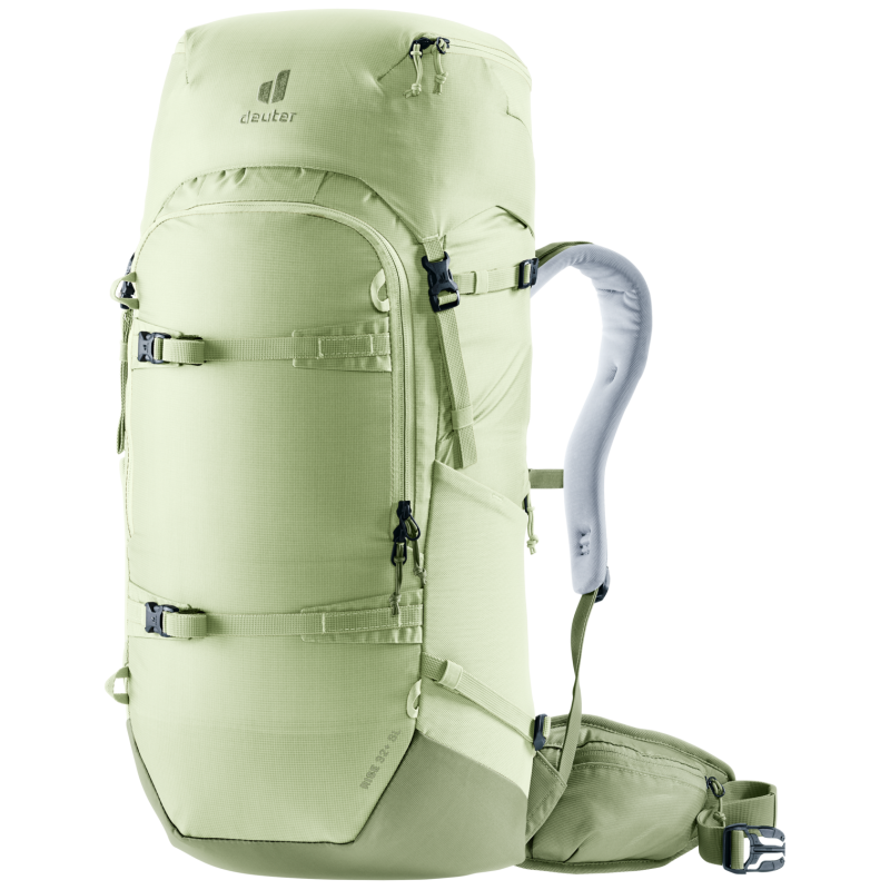 Rise 32+ SL - Sac à dos randonnée femme