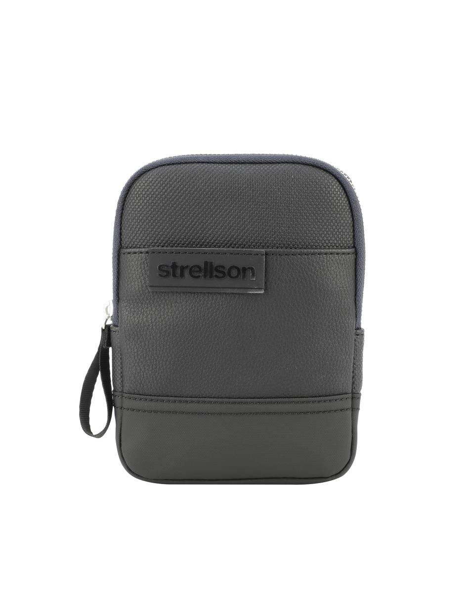 SHOULDERBAG XSVZ 1 ROYAL OAK