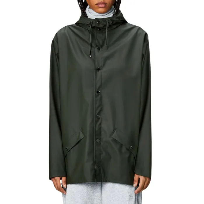 Rains Regenjas Senior