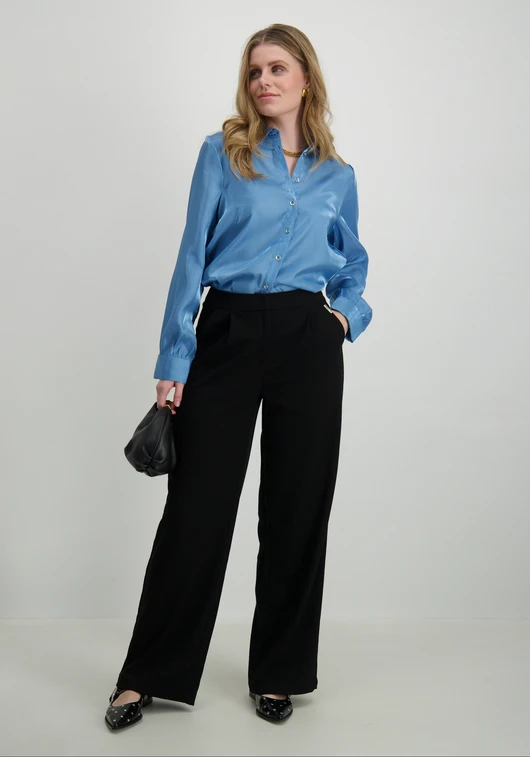 Vero moda Blouse Elma 10320196