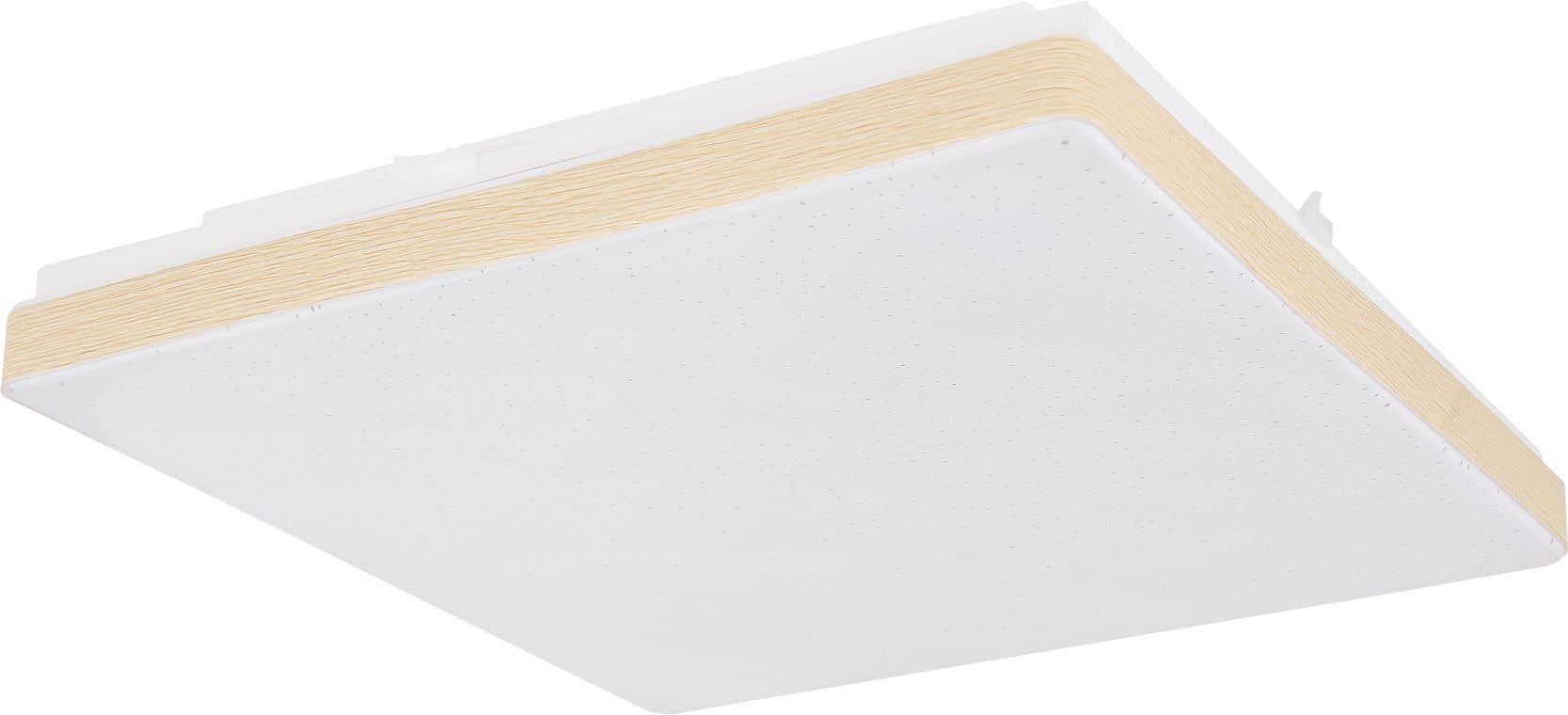 LED-Deckenleuchte 000875261802