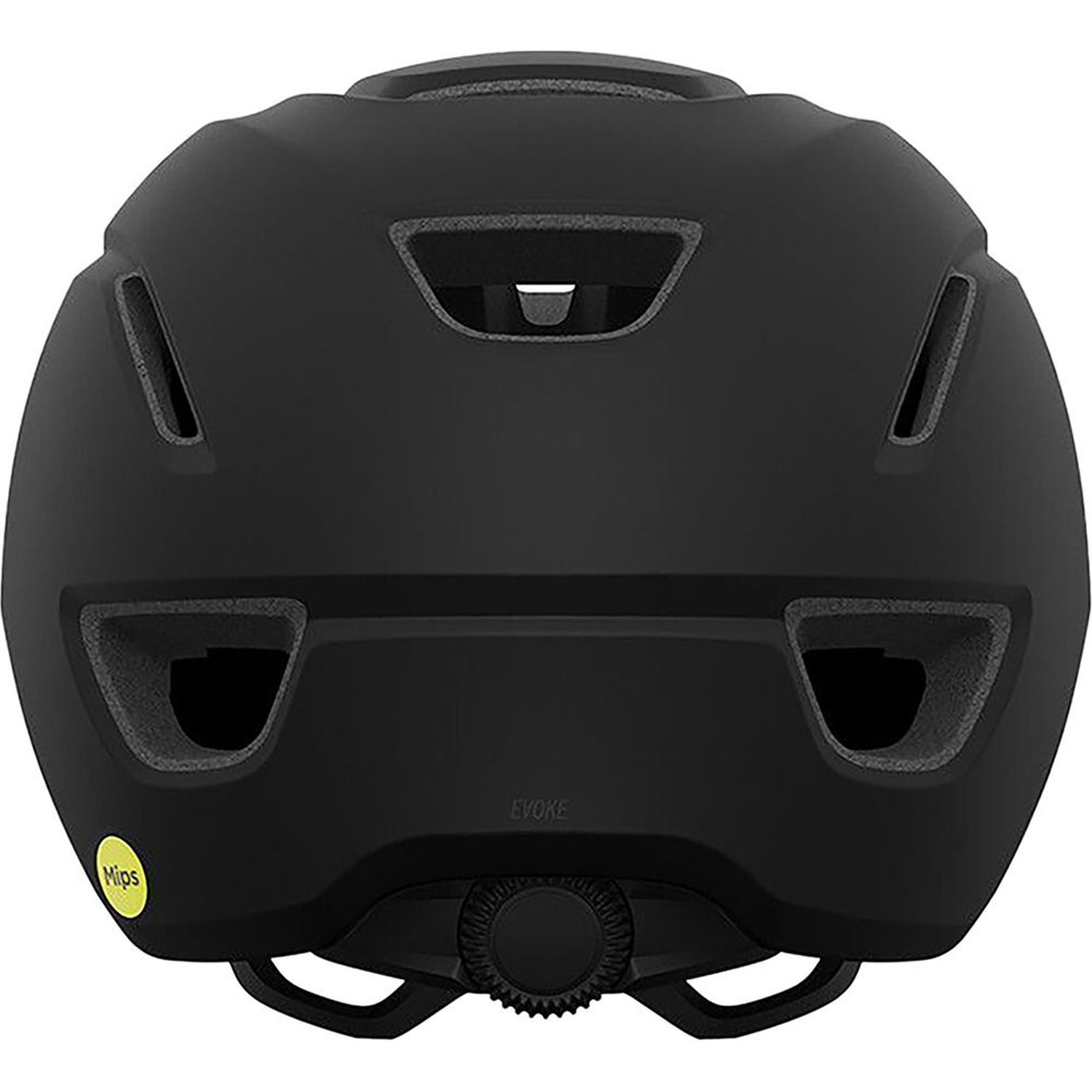 GiroEvoke Mips Helmet