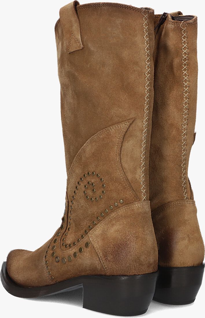 OMODA camel omoda cowboylaarzen d264
