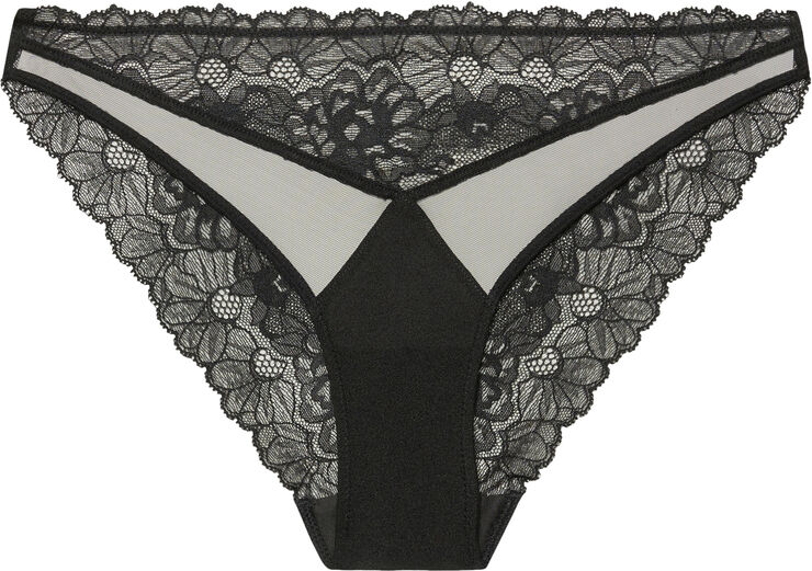 Calvin Klein BIKINI Ub1