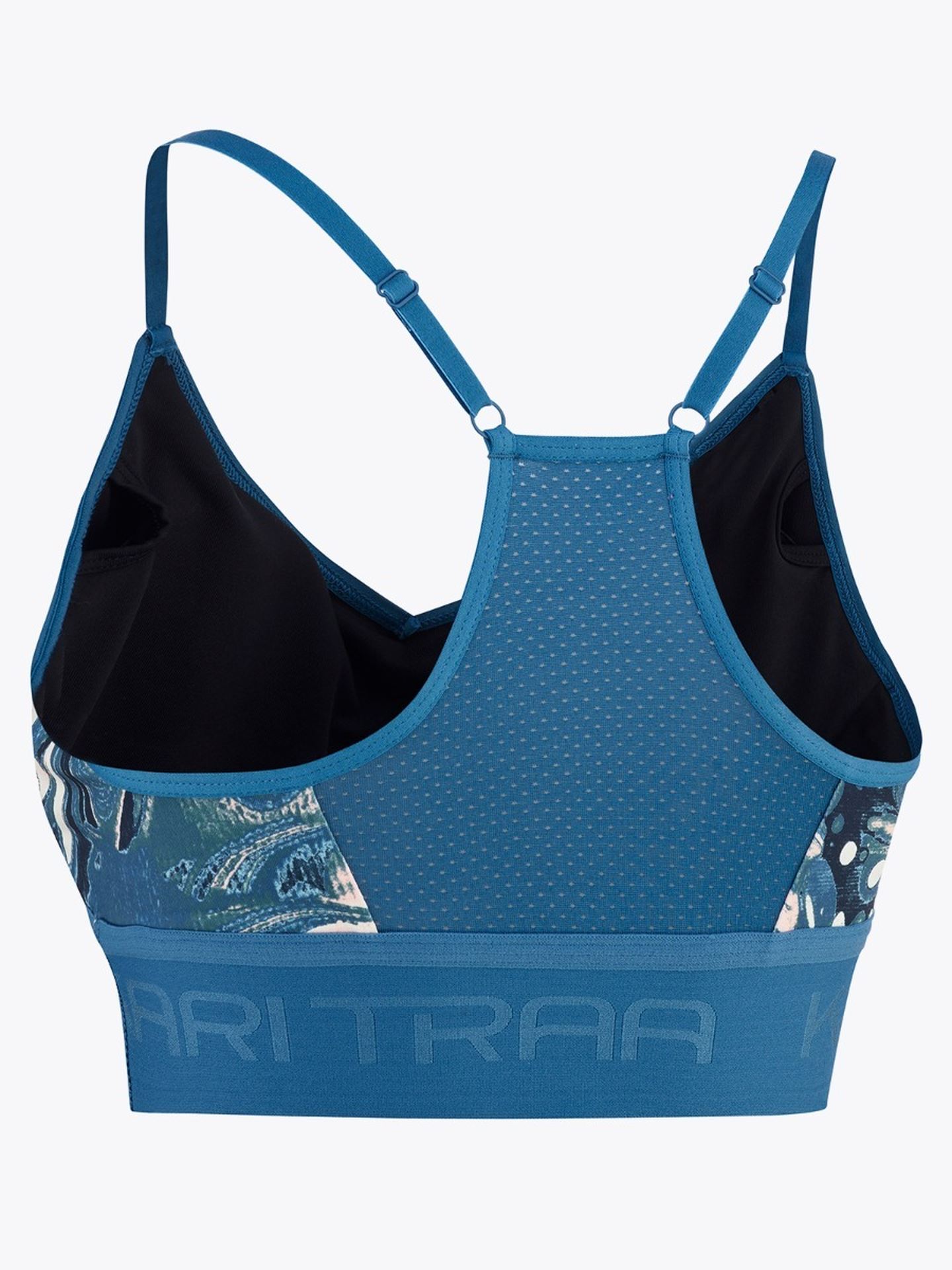 Kari Traa Var Sports-BH