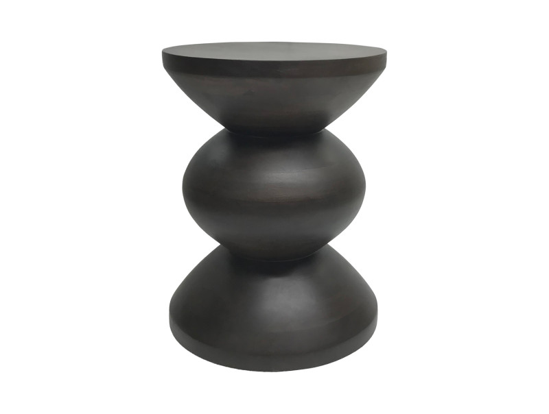 Stool Destello
