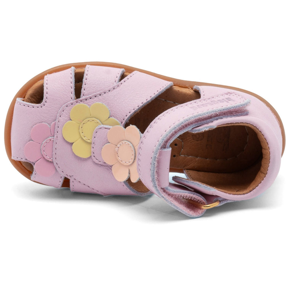 Køb Bisgaard Candyfloss Oline Sandal