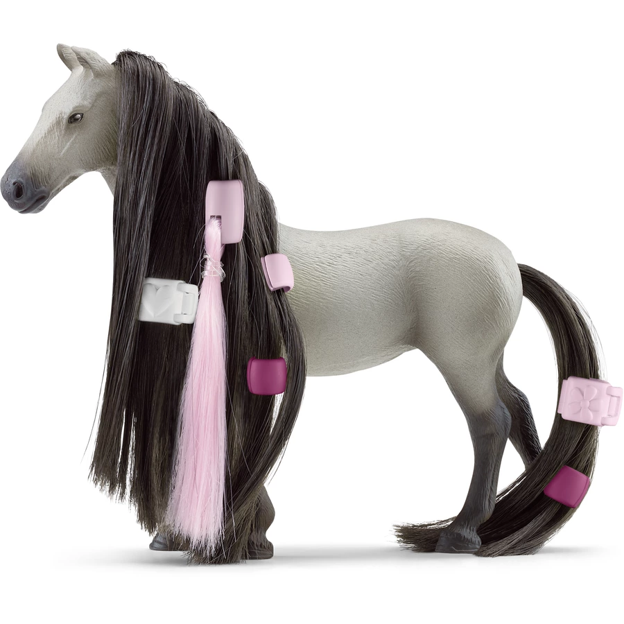 schleich® HORSE CLUB Sofia’s Beauties – Sofia & Dusty Starter Set 42584