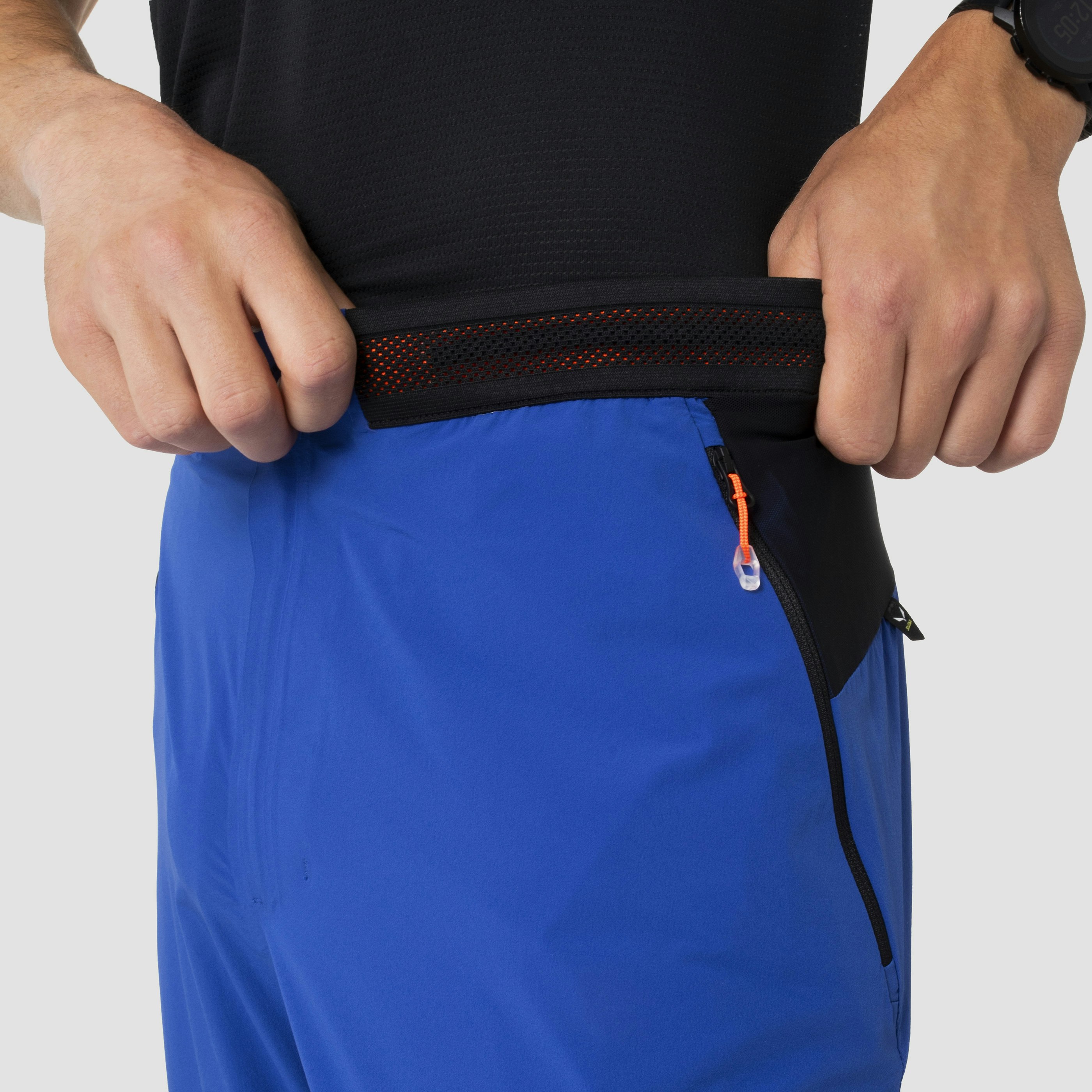 Pedroc Pro Durastretch Hose Herren