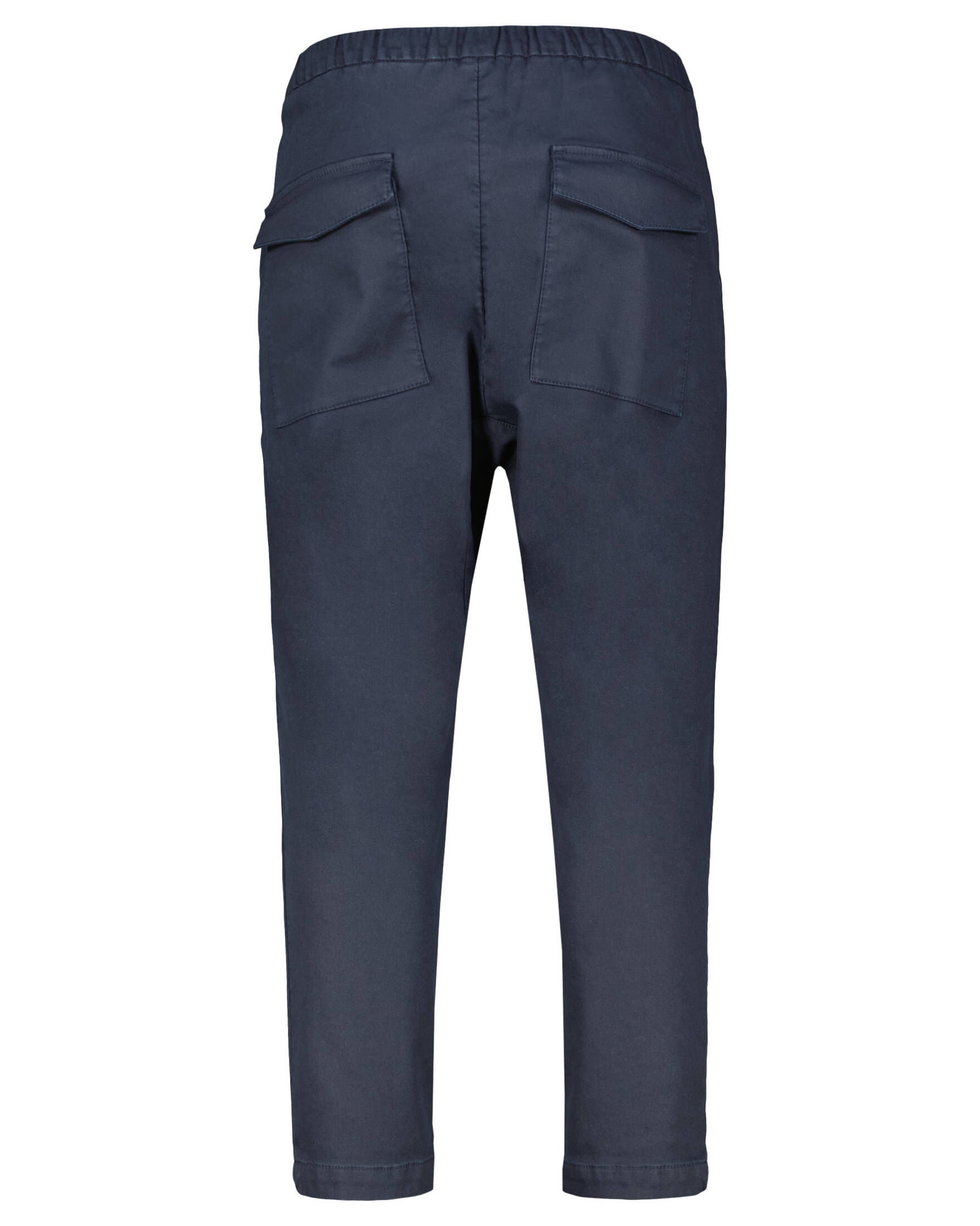 Drykorn| Herren Stoffhose