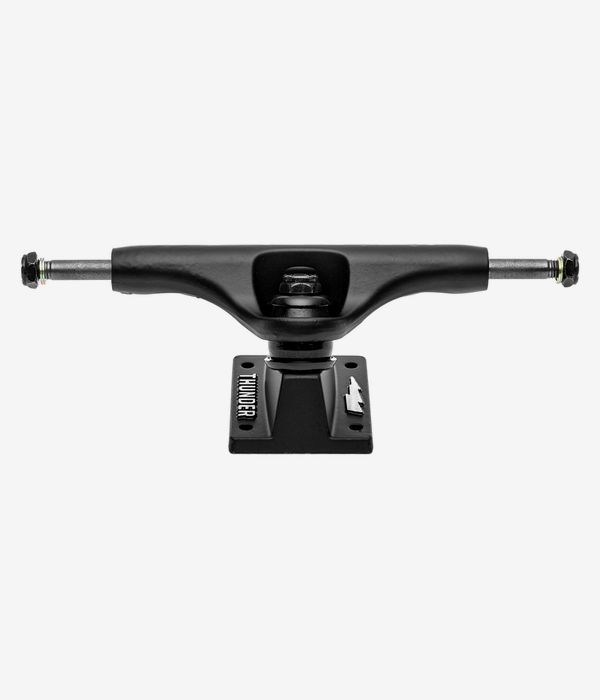 Thunder 148 Sonora Team Achse (black) 8.25