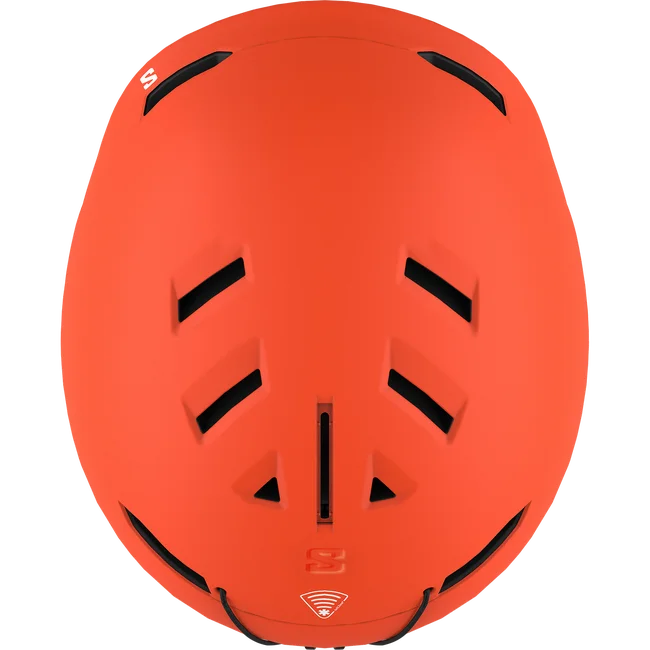 HUSK  Junior - Kinderhelm
