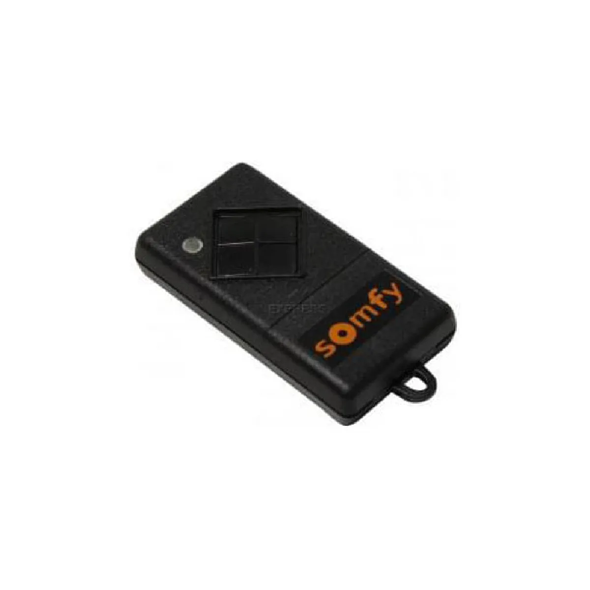 Somfy K-Easy S