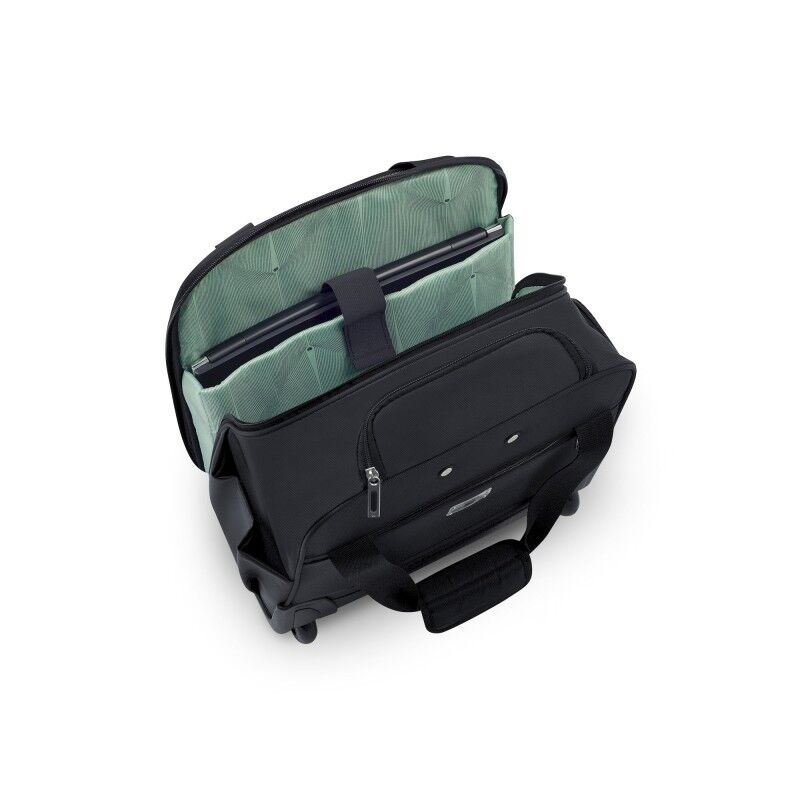 Sky Max 2.0 Pilot Case - Sac de voyage à roulettes