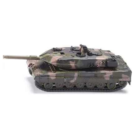 SIKU 1867 Panzer