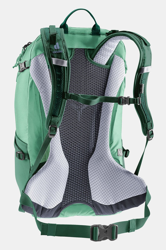 deuter deuter Futura 21 SL Rugzak Dames