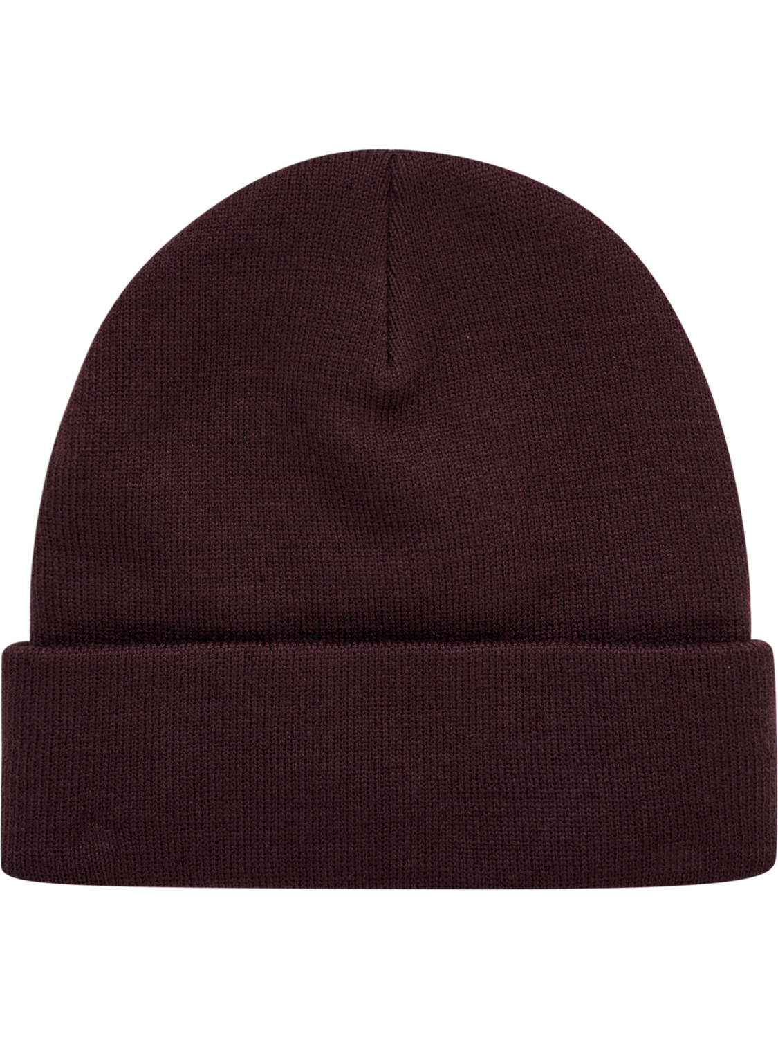 hmlPARK BEANIE