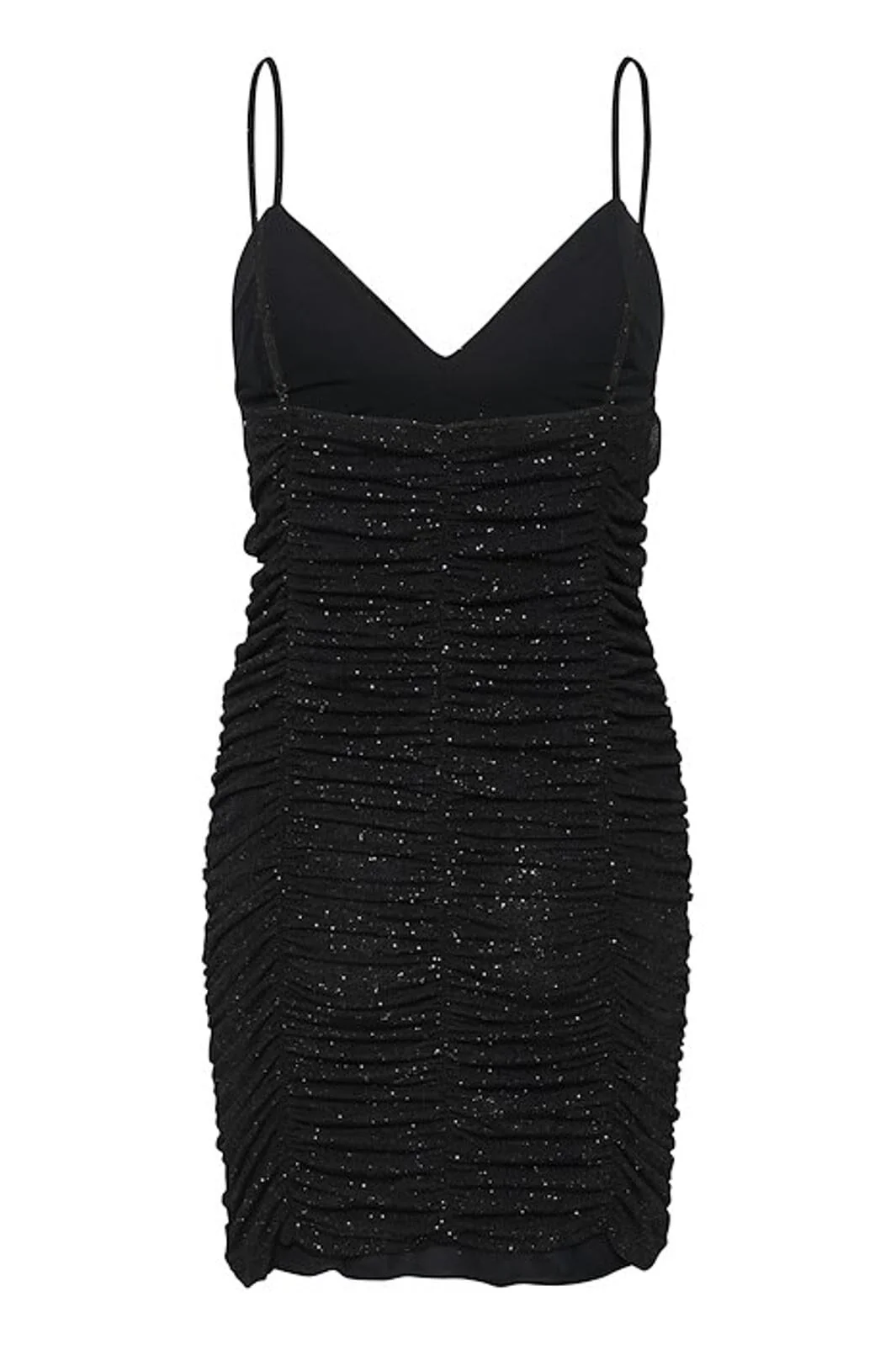 Gestuz Glimmagz Mini Dress 10909597