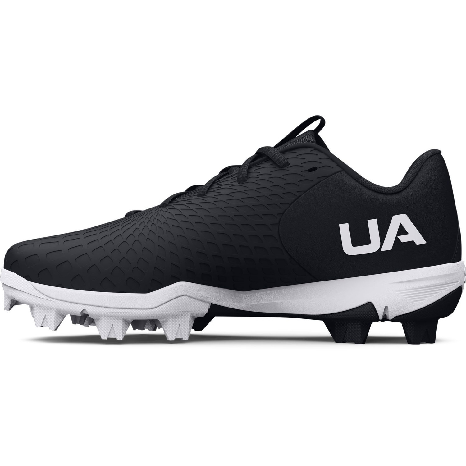 Under Armour Glyde 2 RM Kids