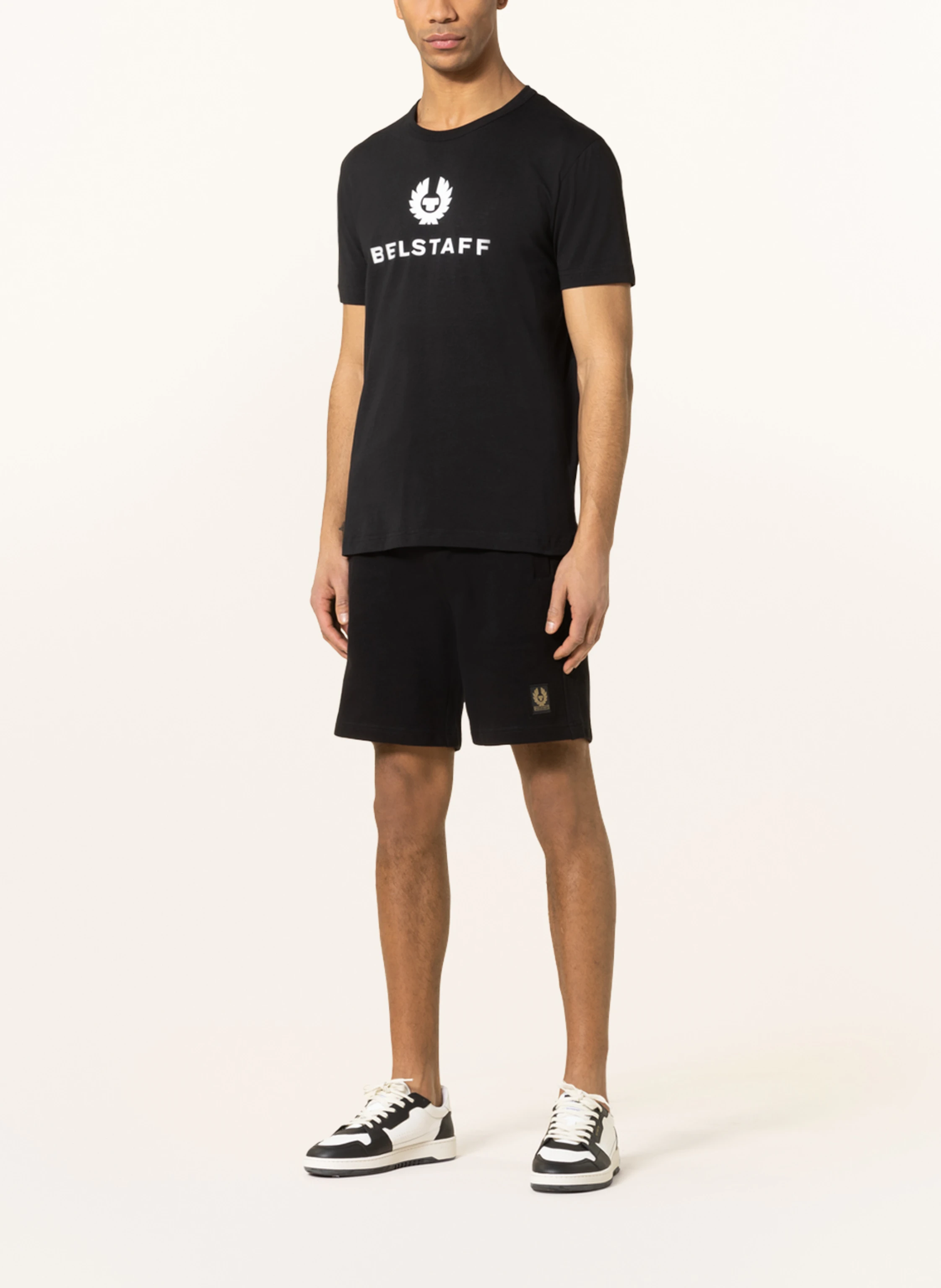 BELSTAFF T-Shirt