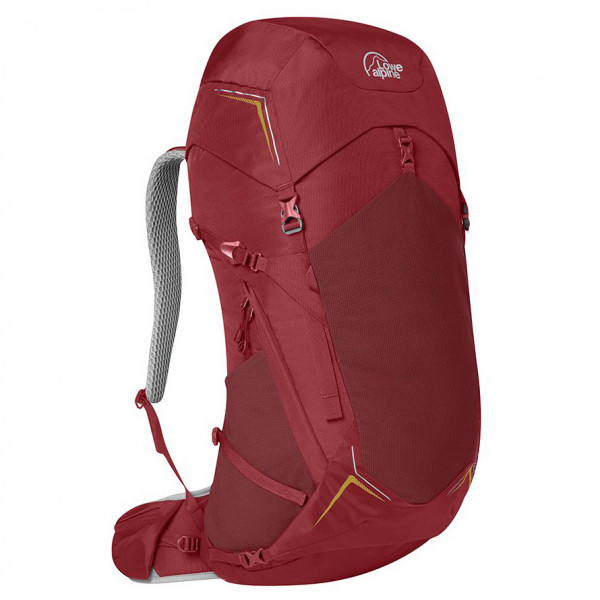 Lowe Alpine - Women's Airzone Trek ND 33-40 - Sac à dos de trekking