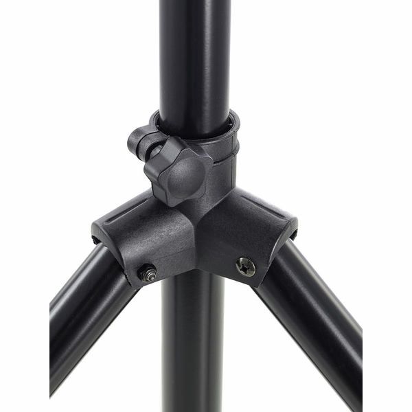 Fun Generation Speaker Stand
