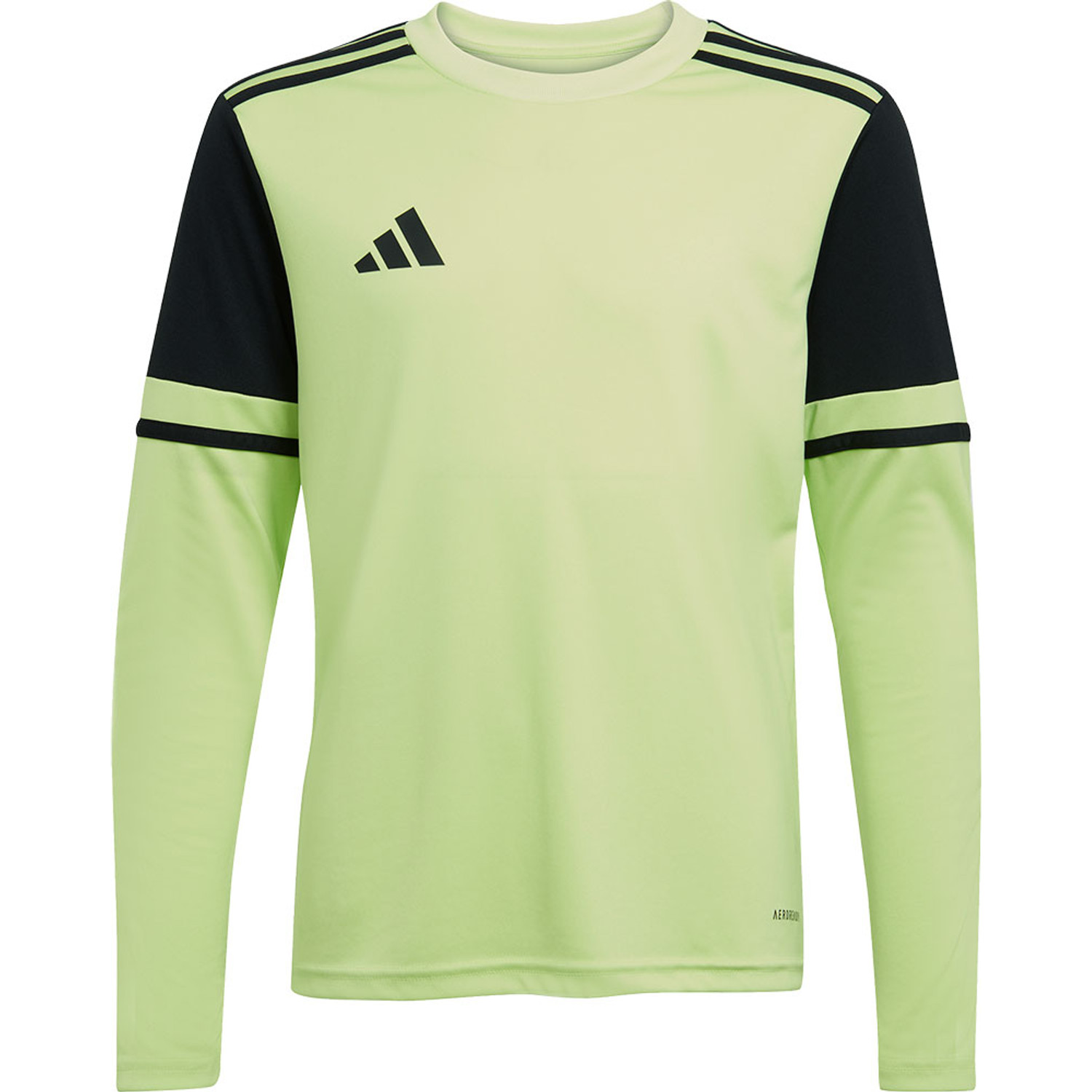 adidas Squadra 25 Keeperstenue Longsleeve Kids