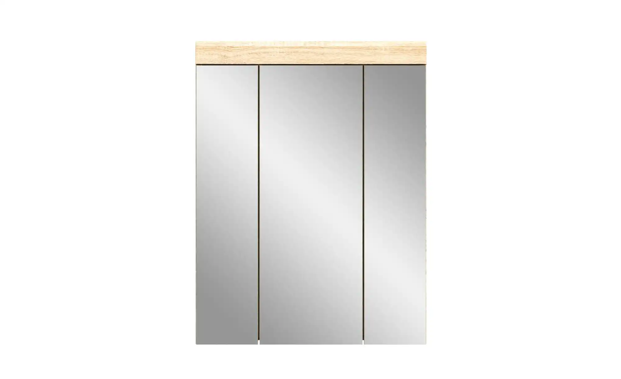 Spiegelschrank