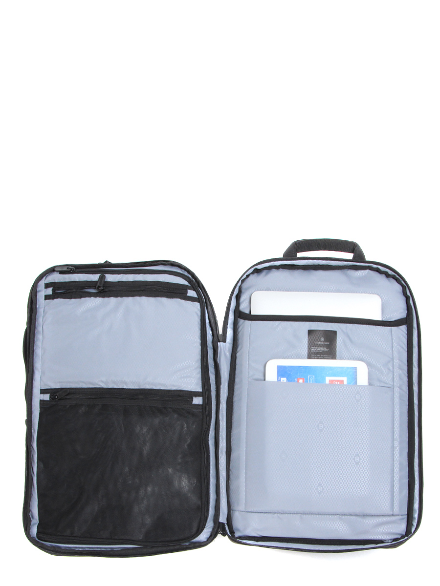 Sac À dos Victorinox Touring 2.0 Traveler