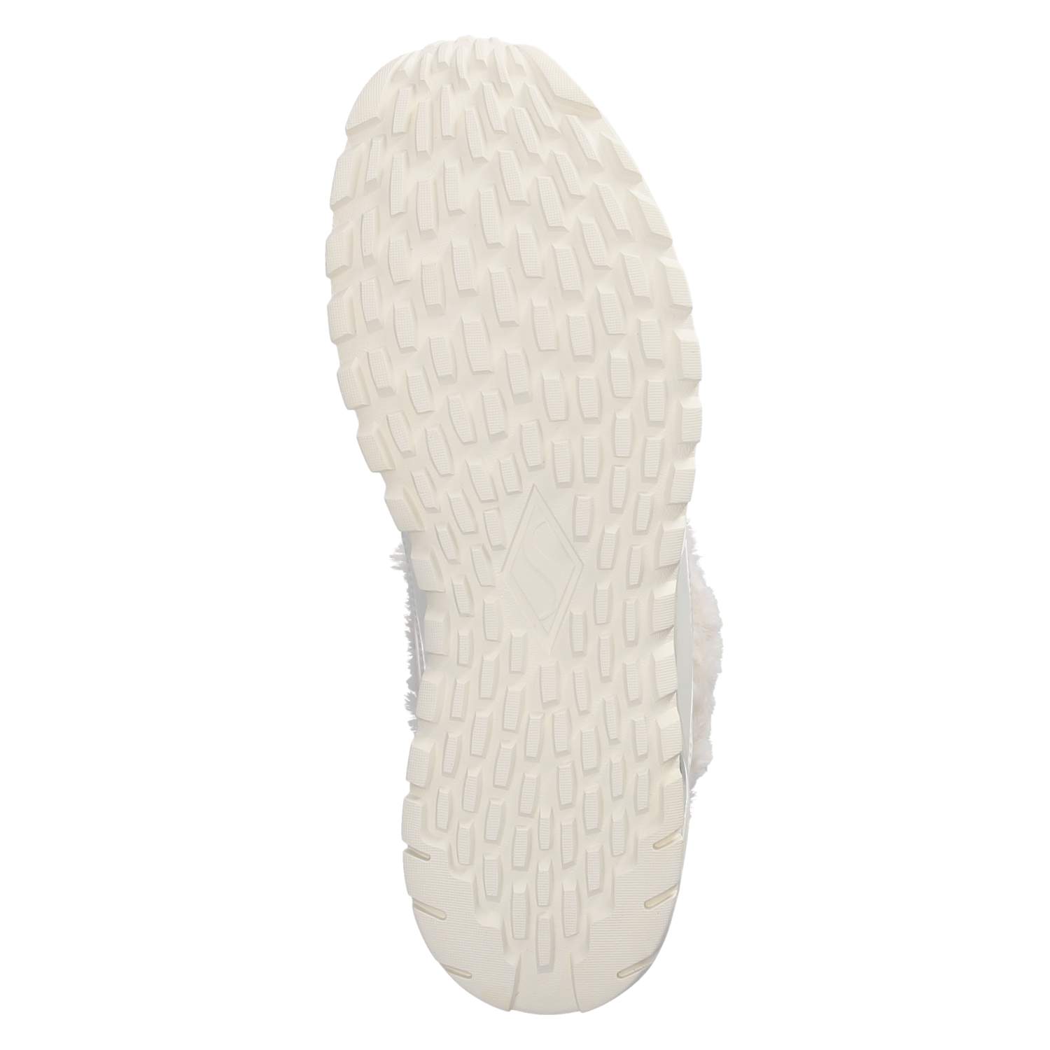Skechers Winter Boots FIESTY WINTER - weiß