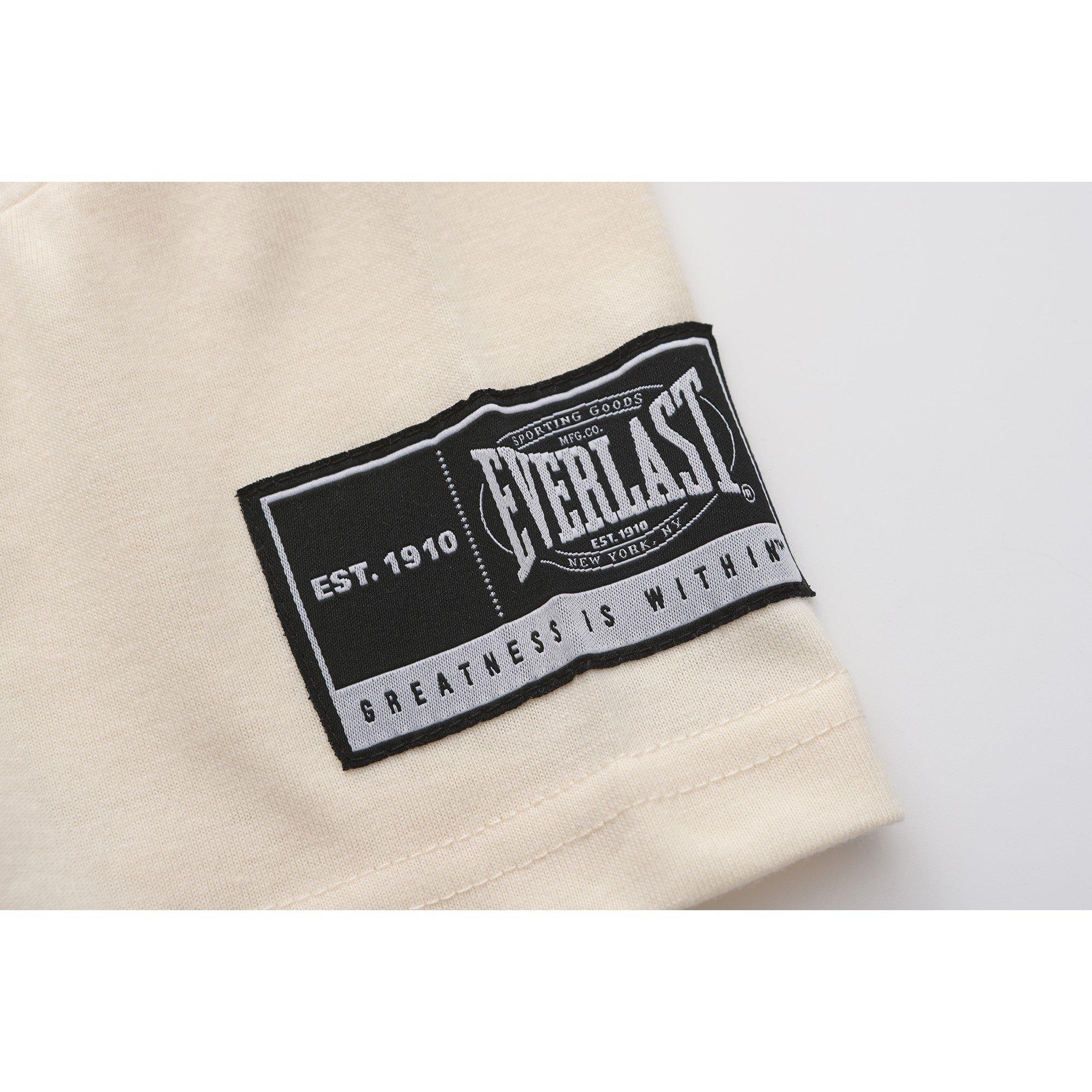 Everlast Spiderman Sports T Shirt Juniors