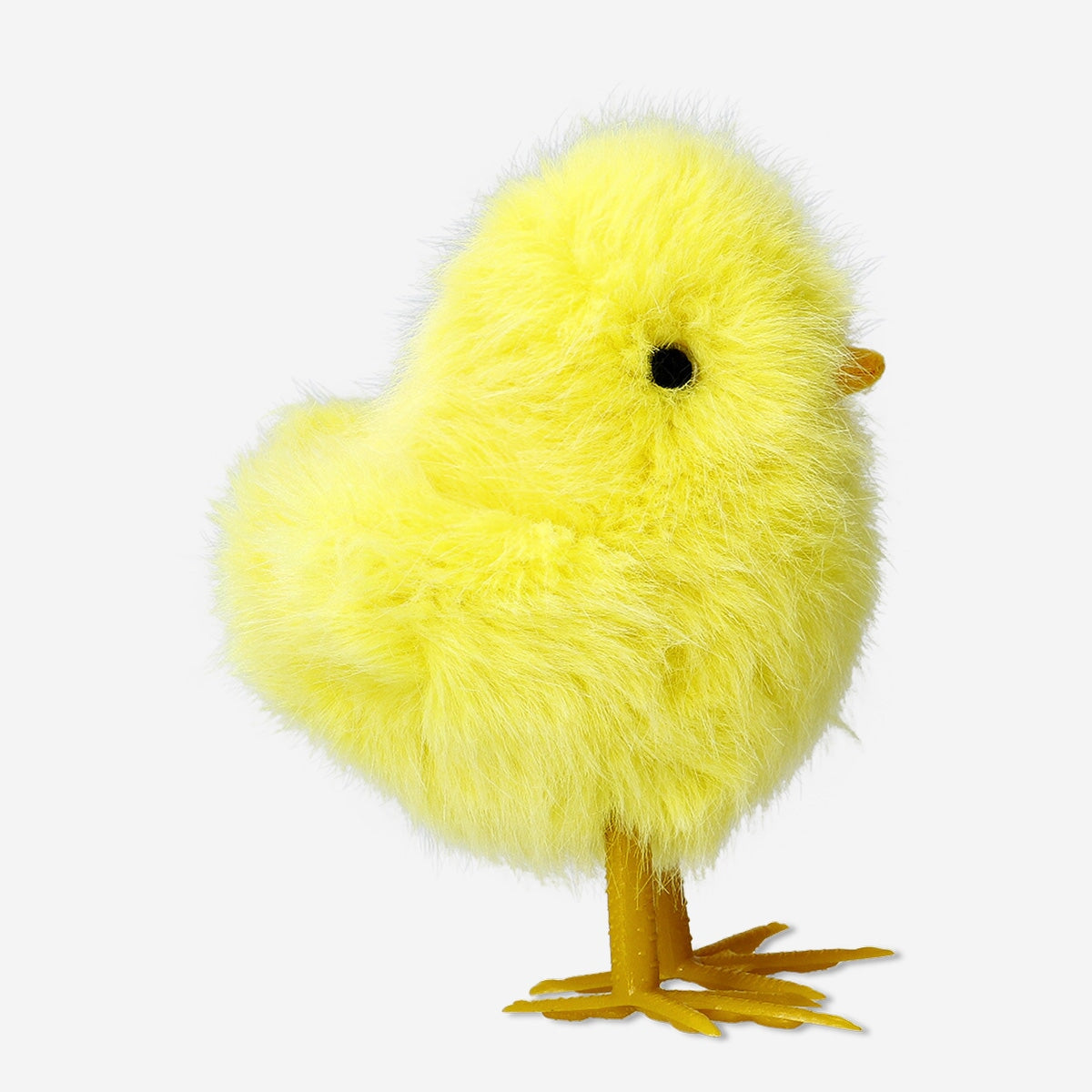 Påskekylling. Medium