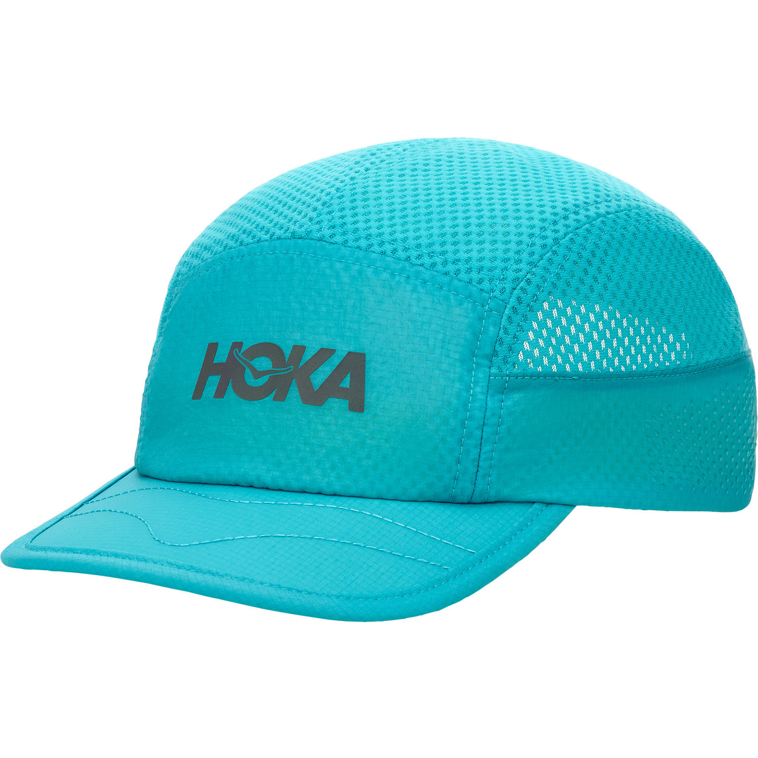 HOKA Trail Pet