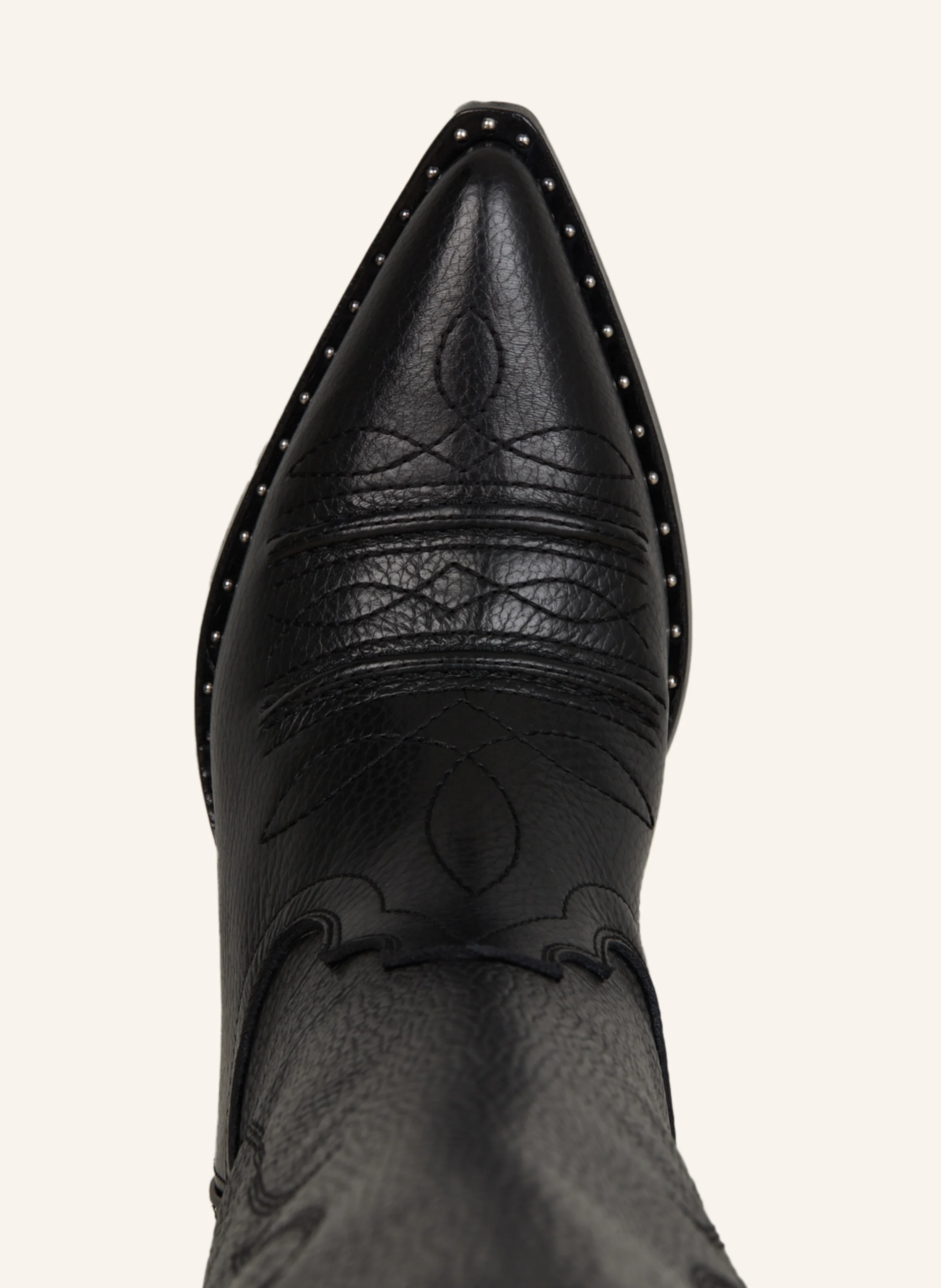 SONORA Cowboy Boots RANCHO mit Nieten