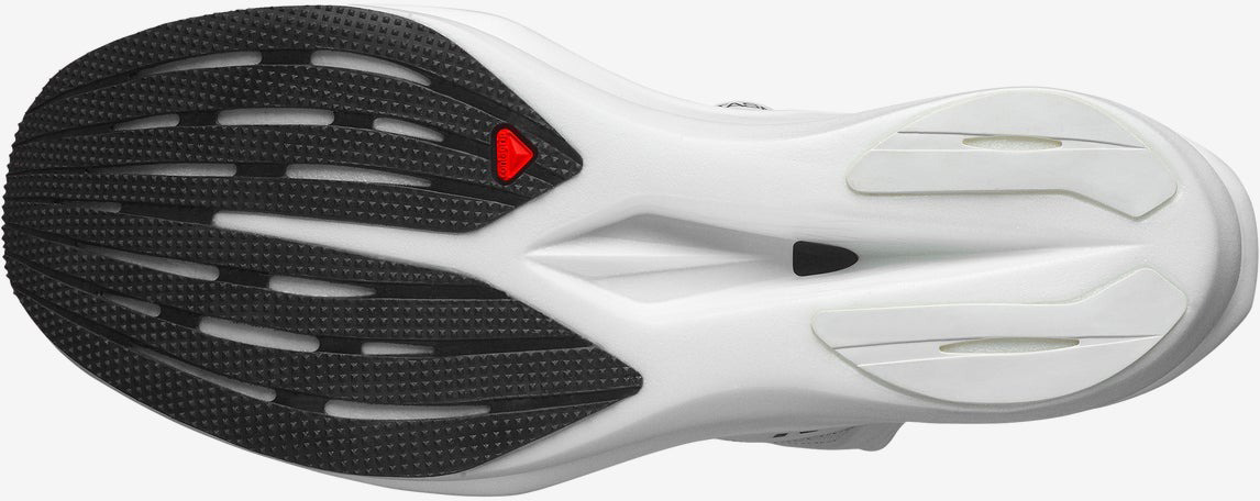S/Lab Phantasm 2 Made in France White/White/Standard-B