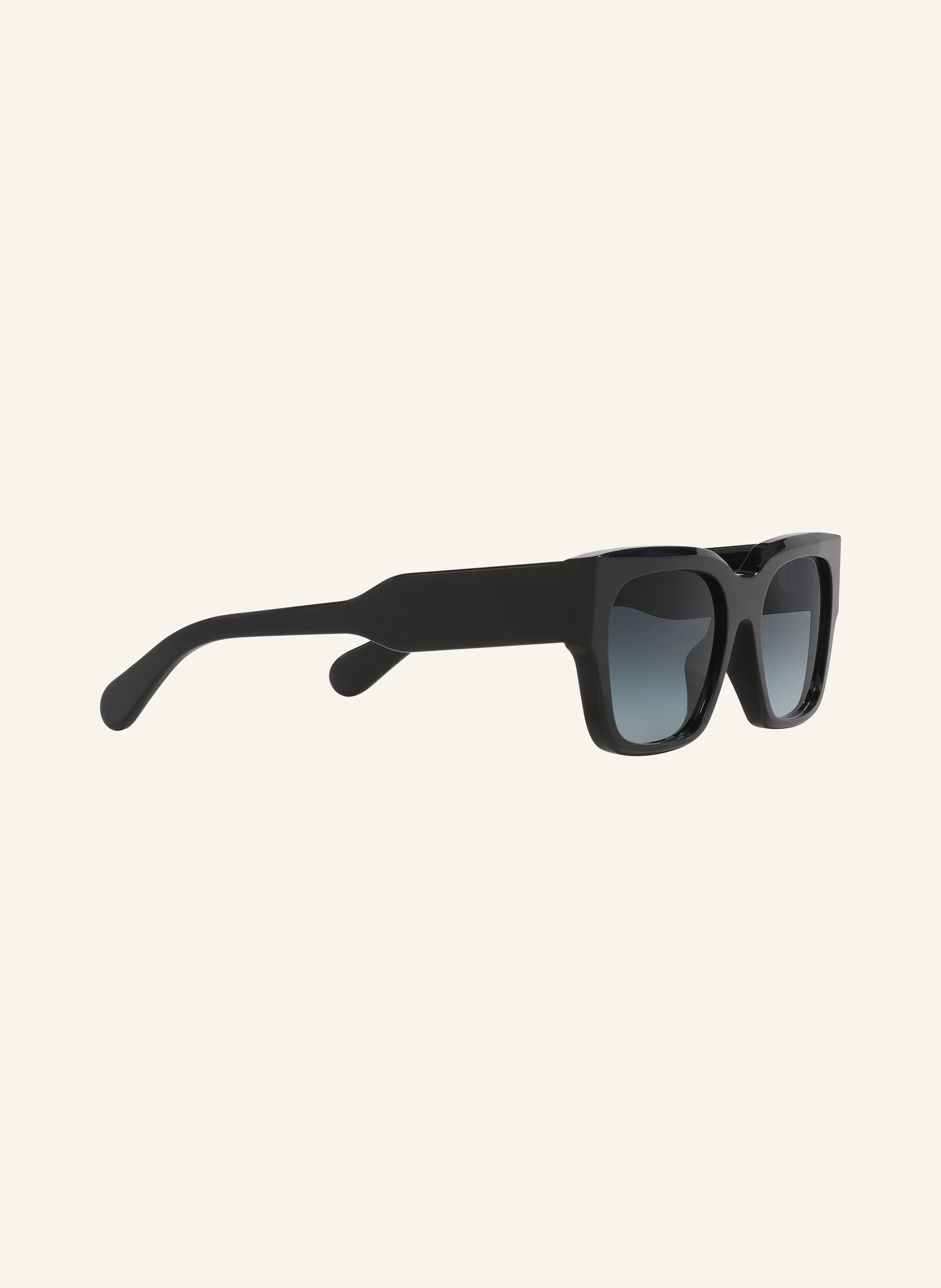 Chloé Sonnenbrille CH0190S