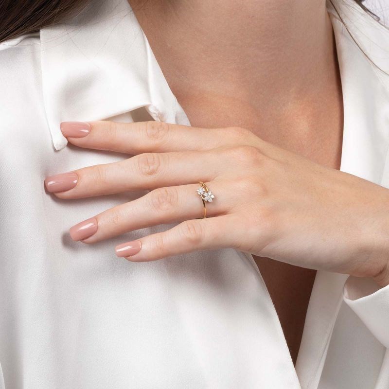 Bague 