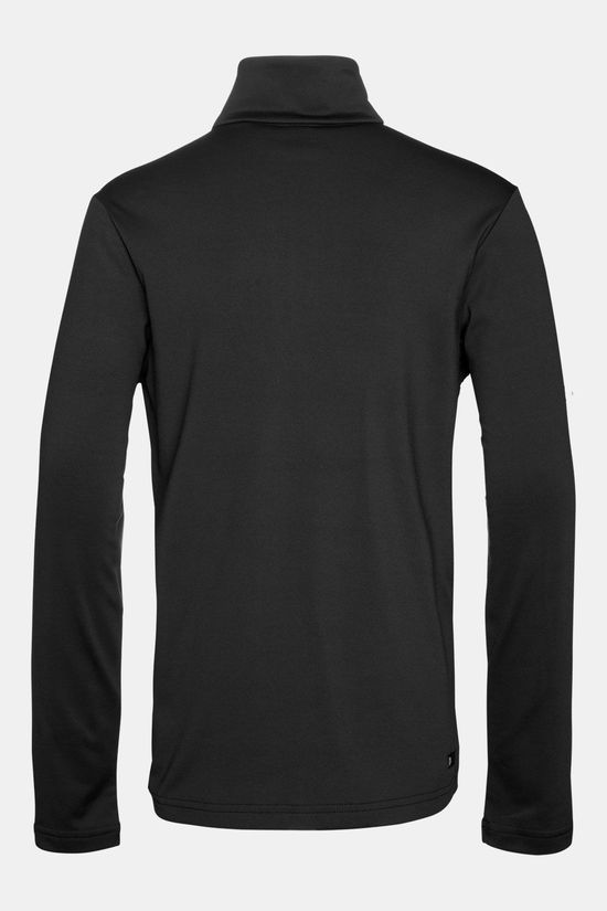 Protest Protest Willowy 1/4 Zip Skipully Junior