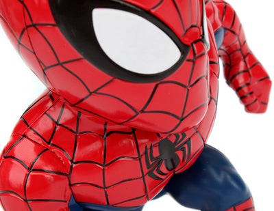 Marvel Spider-Man Figur 15 cm