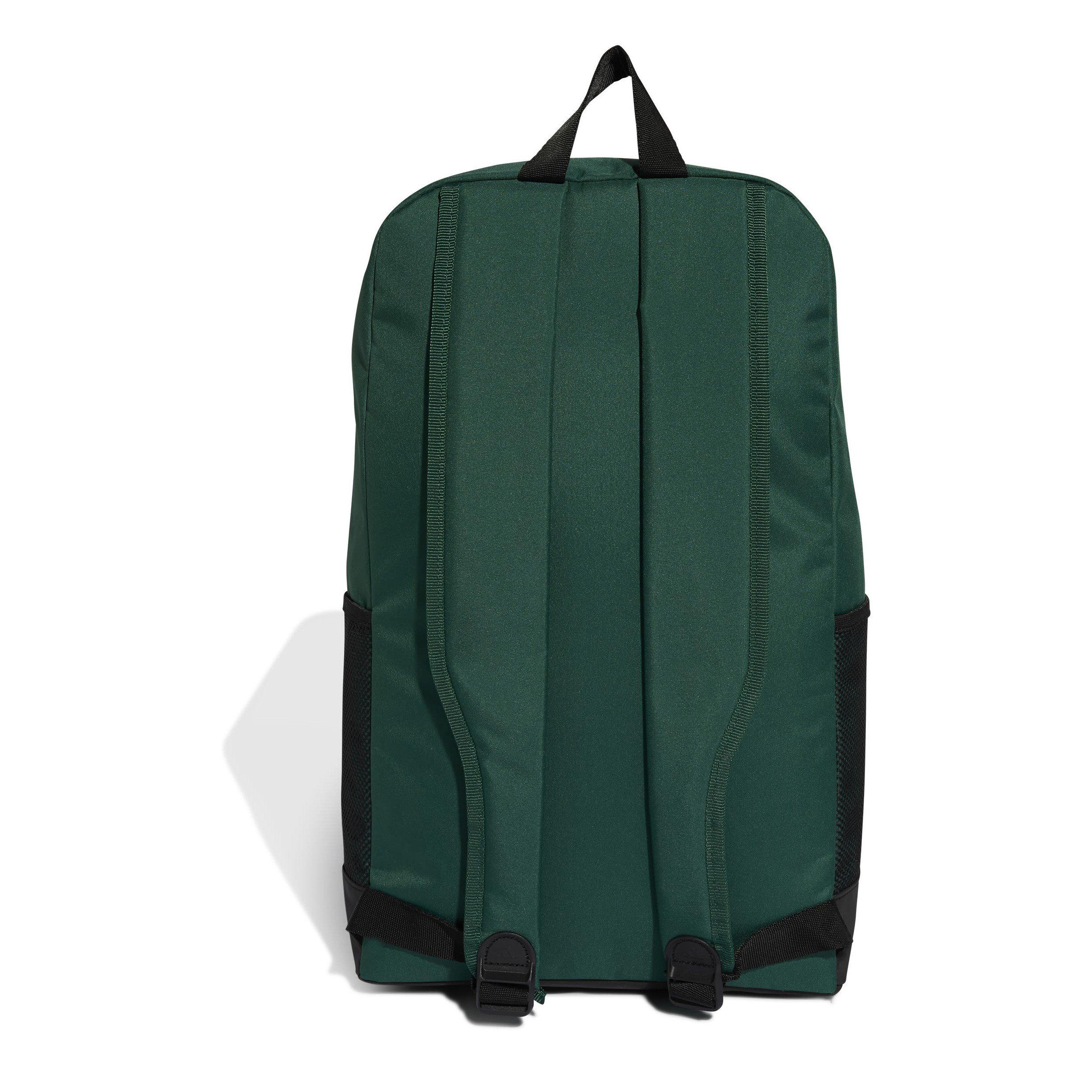 adidas Linear Backpack Adults
