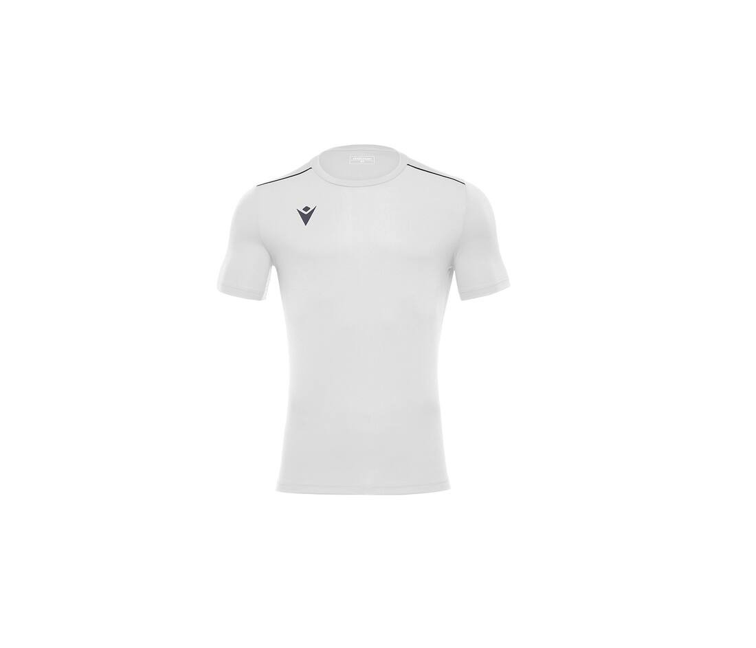 MACRON MA5079 - T-shirt Héros Rigel