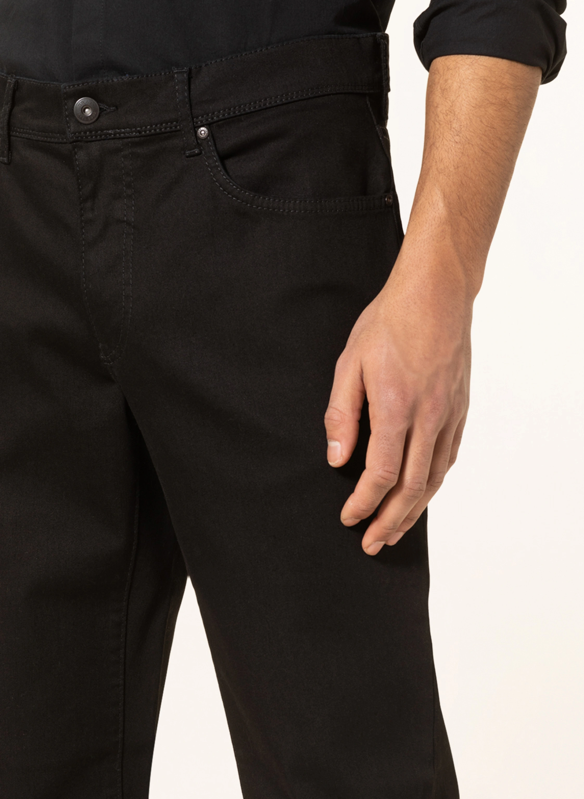 BRAX Jeans CADIZ Straight Fit