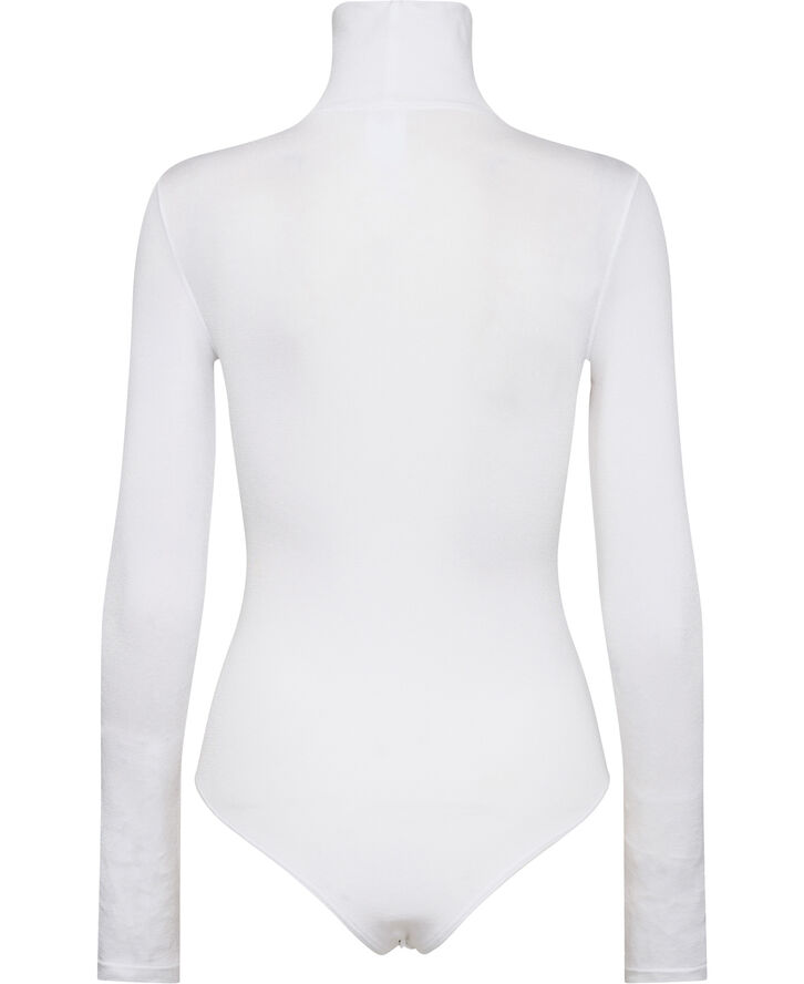 Wolford Colorado Body Hvid