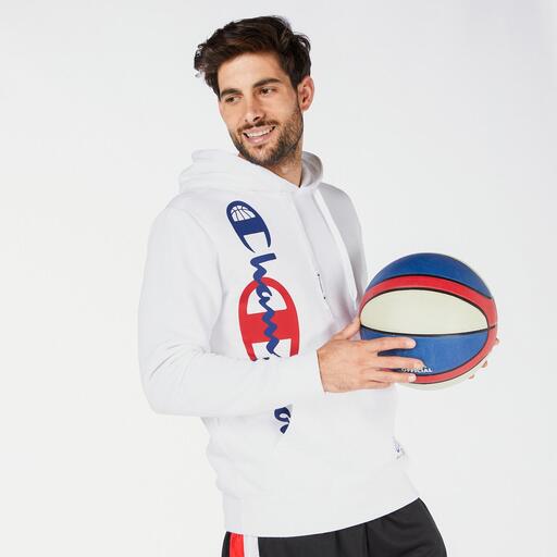 Cesta Campeã